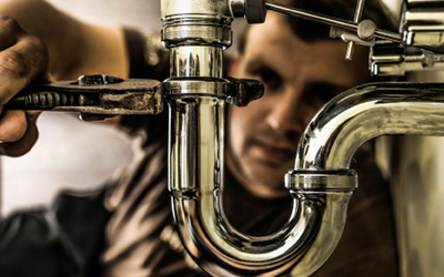 Internal Maintenance